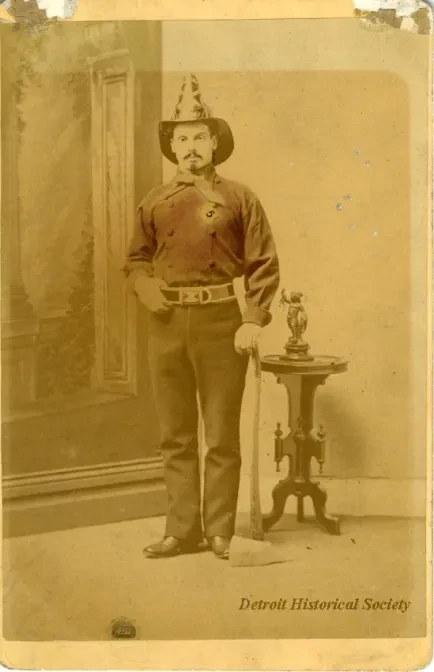 Photograph, Cabinet
