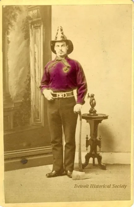 Photograph, Cabinet