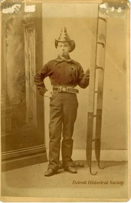 Photograph, Cabinet