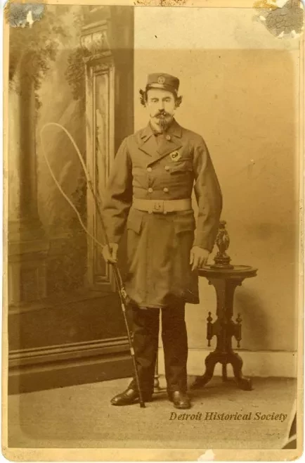 Photograph, Cabinet