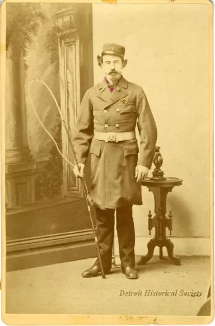 Photograph, Cabinet