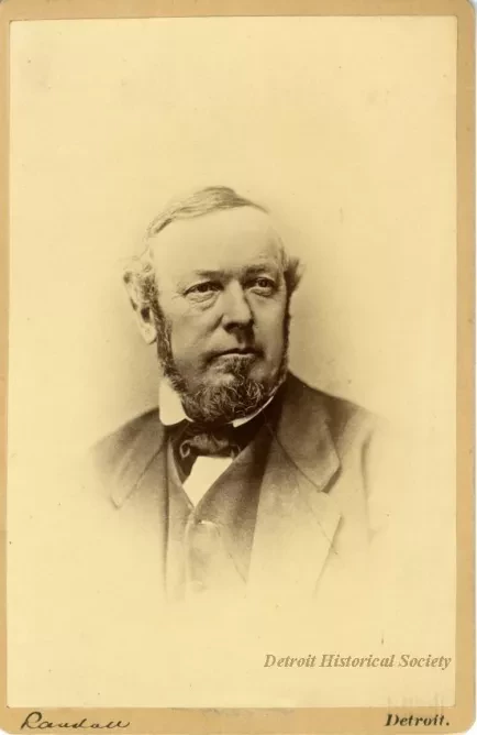 Photograph, Cabinet