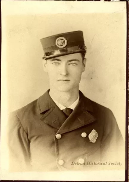 Photograph, Cabinet