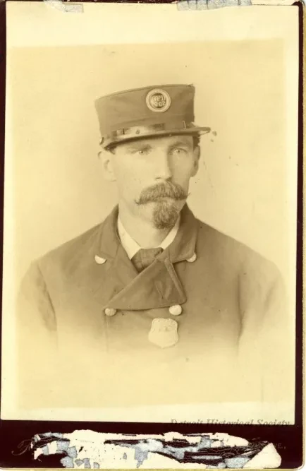 Photograph, Cabinet