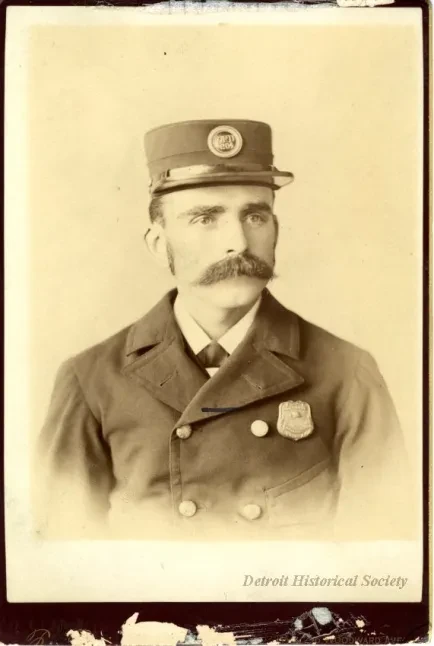 Photograph, Cabinet
