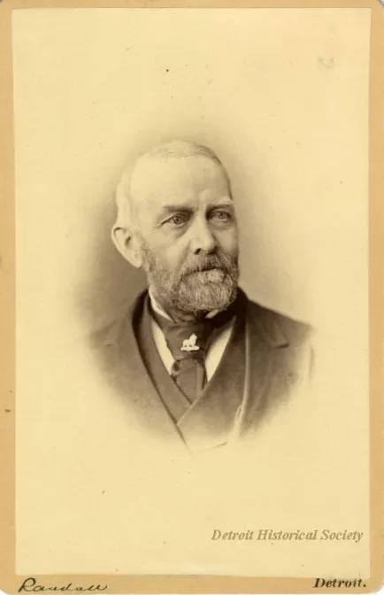 Photograph, Cabinet