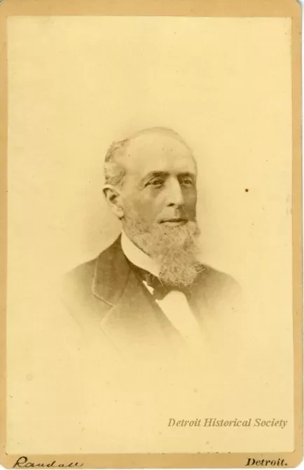 Photograph, Cabinet