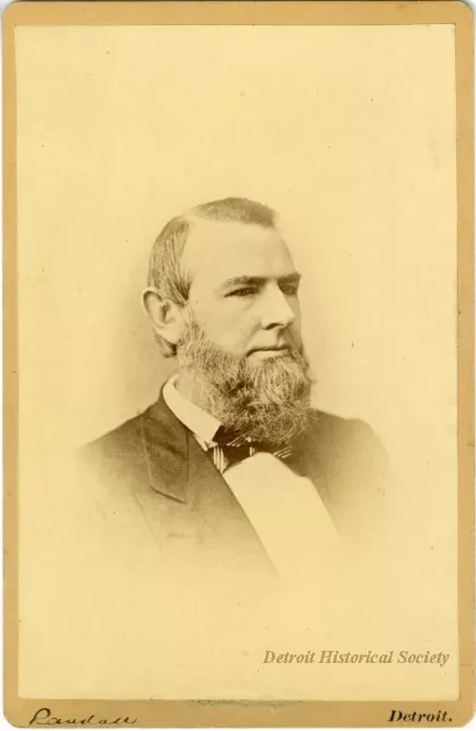 Photograph, Cabinet