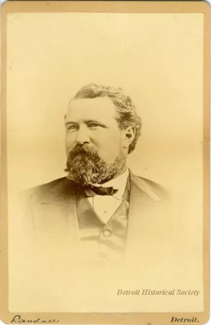 Photograph, Cabinet