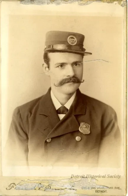 Photograph, Cabinet
