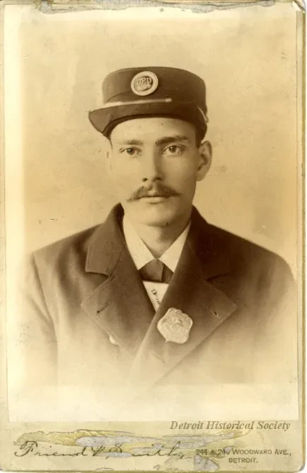 Photograph, Cabinet