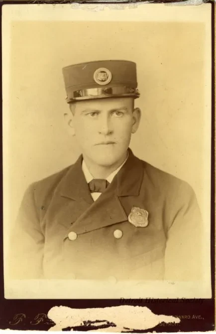 Photograph, Cabinet