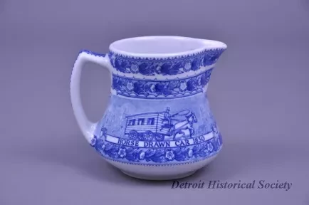 Pitcher