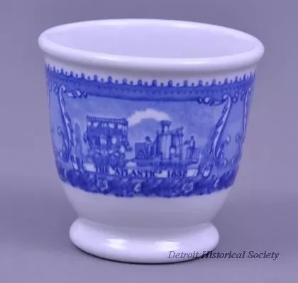 Cup
