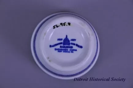 Cup