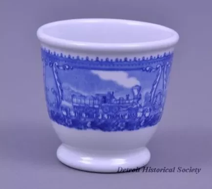 Cup