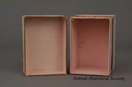 Box