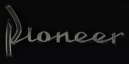 Emblem, Automotive