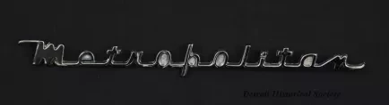 Emblem, Automotive