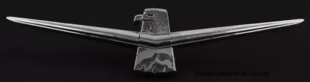 Emblem, Automotive