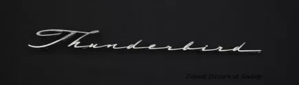 Emblem, Automotive