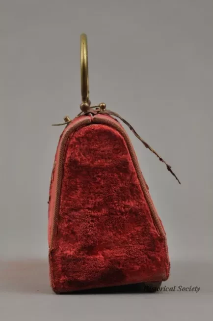 Case, Toilet Bottle