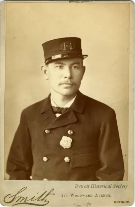 Photograph, Cabinet