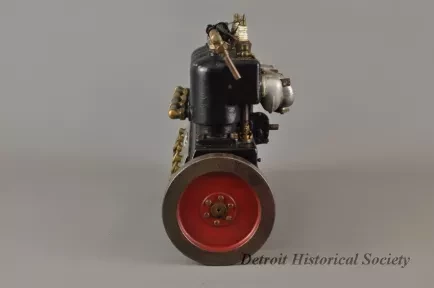 Engine