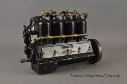 Engine