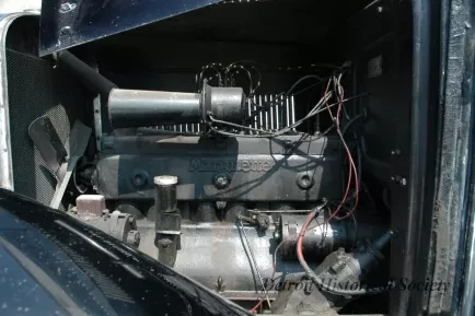 Automobile
