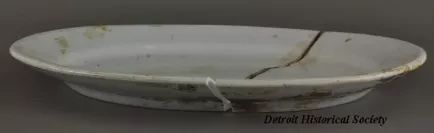 Platter