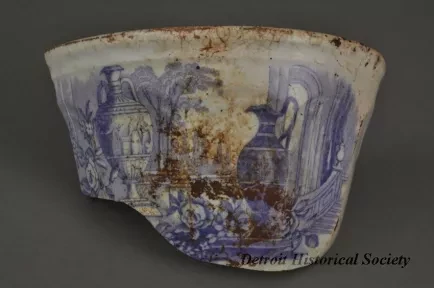 Bowl