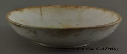 Saucer