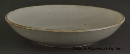 Saucer