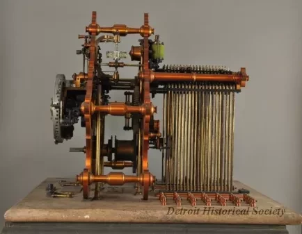 Transmitter