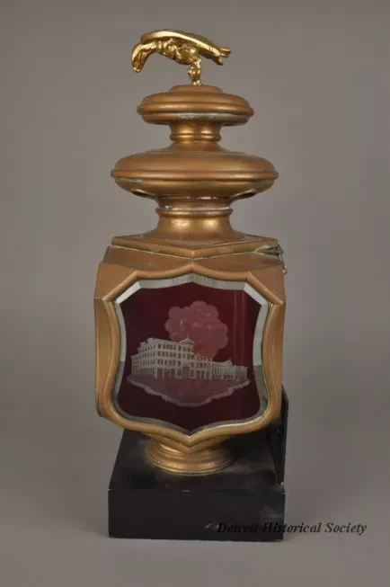Lantern