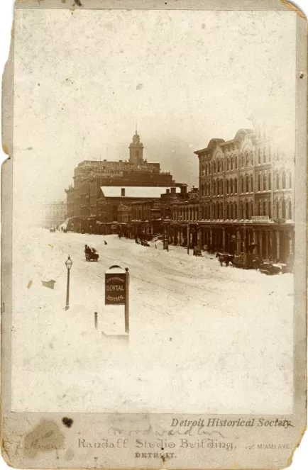 Photograph, Cabinet
