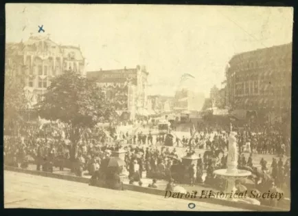 Photograph, Cabinet