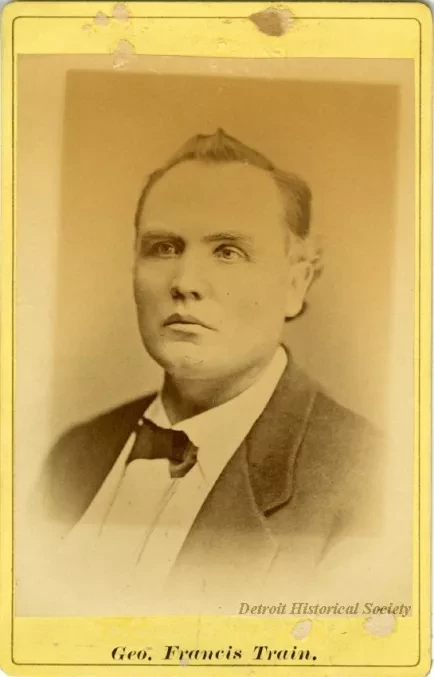Photograph, Cabinet