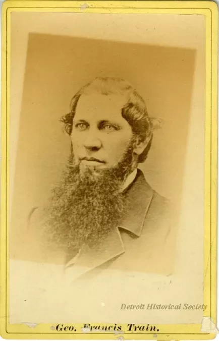 Photograph, Cabinet