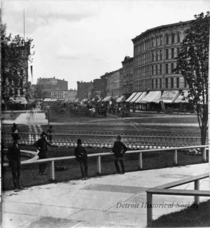 Stereograph