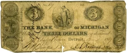 Currency