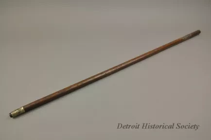 Cane