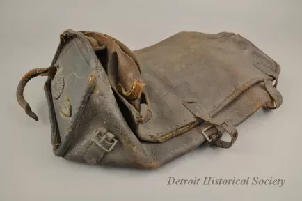Bag