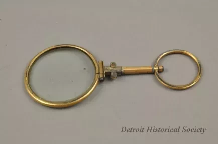 Monocle
