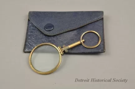 Monocle
