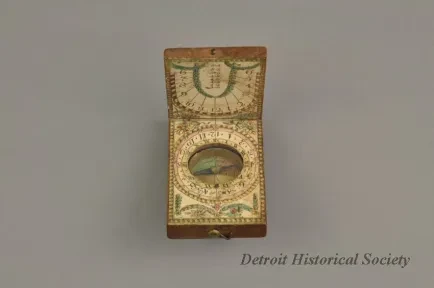 Compass