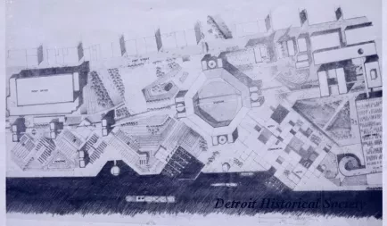 Blueprint
