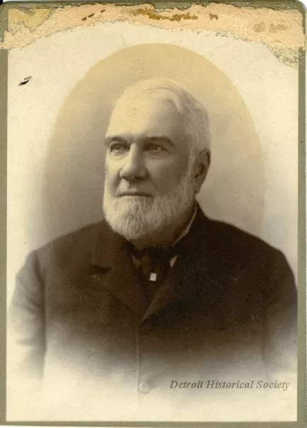 Photograph, Cabinet