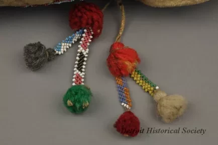 Moccasin